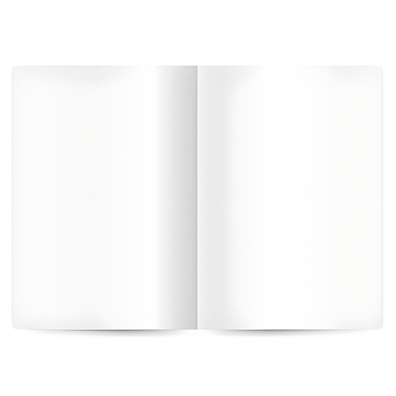 mobile_image