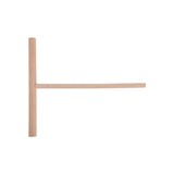 thumbnail of Crêpes Zubehör Holz-Set, 3-teilig