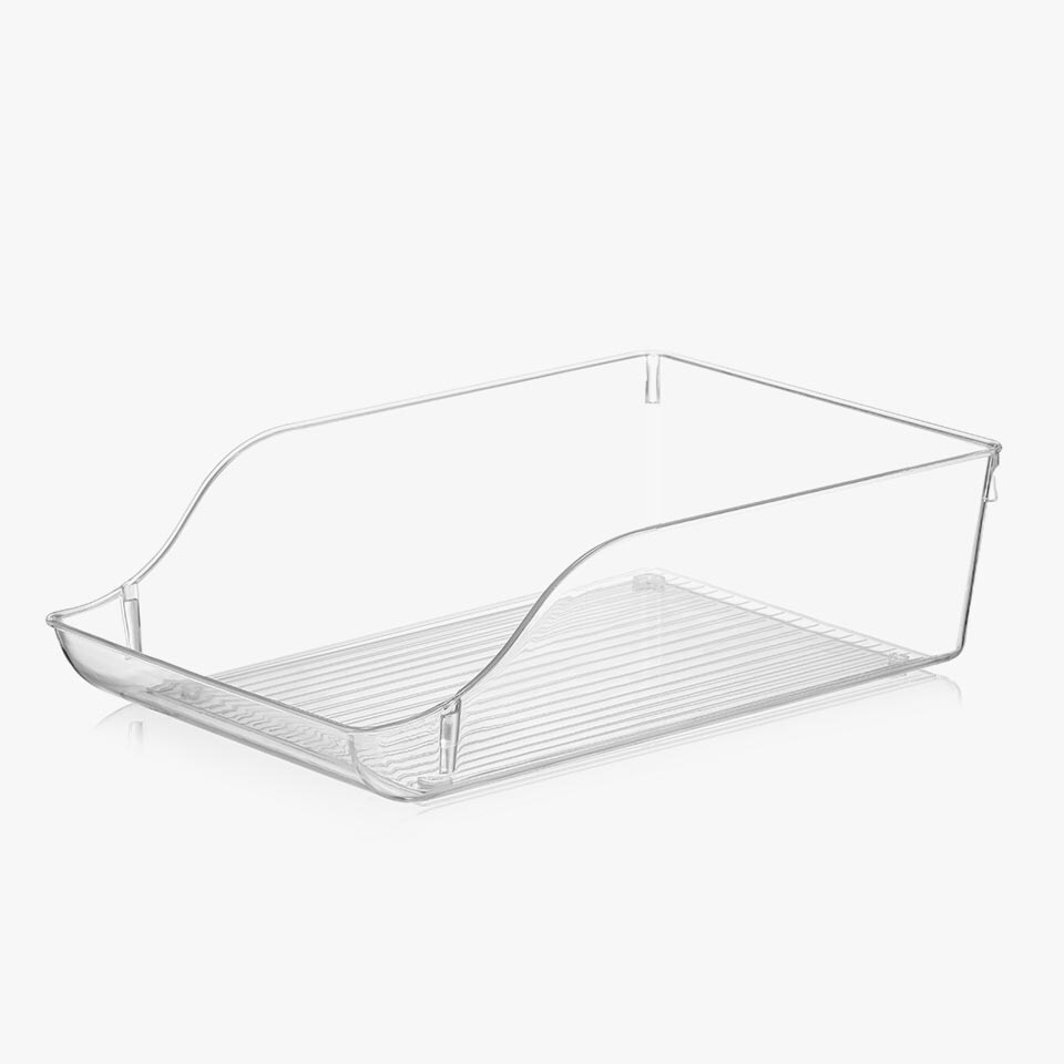 NEVERA Organiser 22,5X34,5X10cm