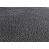 thumbnail of Fernsehsessel HWC-J57, XXL Relaxsessel TV-Liegesessel Nosagfederung Wildleder-Optik Stoff/Textil bis 200kg ~ graublau