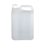 thumbnail of Bidon vide avec bouchon 5 L