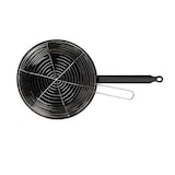 thumbnail of Frigideira Com Cesto 28cm. Vaello