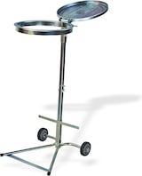thumbnail of Müllsackständer 120 L