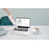 thumbnail of Xiaomi Mi Vacuum Cleaner Mini Bis zu 30 Min HEPA-Filter