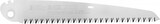 thumbnail of Silky Ersatzblatt für Silky Klappsäge Super Accel 210mm, 7,5 ZpZ grob