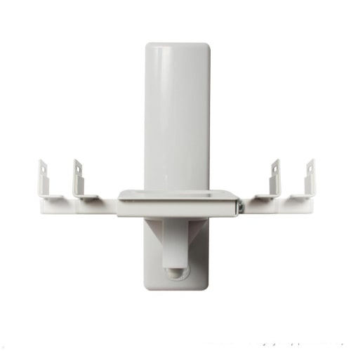 mobile_image