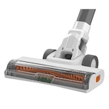 thumbnail of aspirador escoba 18v 1,5ah litio  bhfea515j