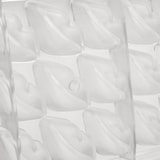 thumbnail of Schneider Schokoladenform Lippen