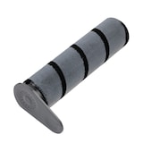 thumbnail of Fakir Inovator 6065 2 in 1 Akku Hand- und Stielstausauger