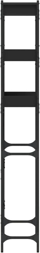 mobile_image