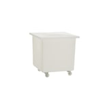 thumbnail of Conteneur mobile de stockage 72 Litres, en avec couvercle