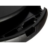 thumbnail of Suporte q-connect para monitor lcd ate 20'' com caixa ampla com diferentes compartimentos