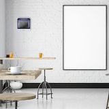 thumbnail of Antimosquitos MIE14 de Jata Hogar. Uso interior (70 m2). Con luz ultravioleta. Ideal para hostelería y tiendas de alimentación. Bajo consumo