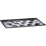 thumbnail of Antihaftbeschichtetes Backblech für Omeletts und Pancakes GN 1/1