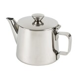 thumbnail of Roestvrijstalen theepot 0,60 L van Lacor