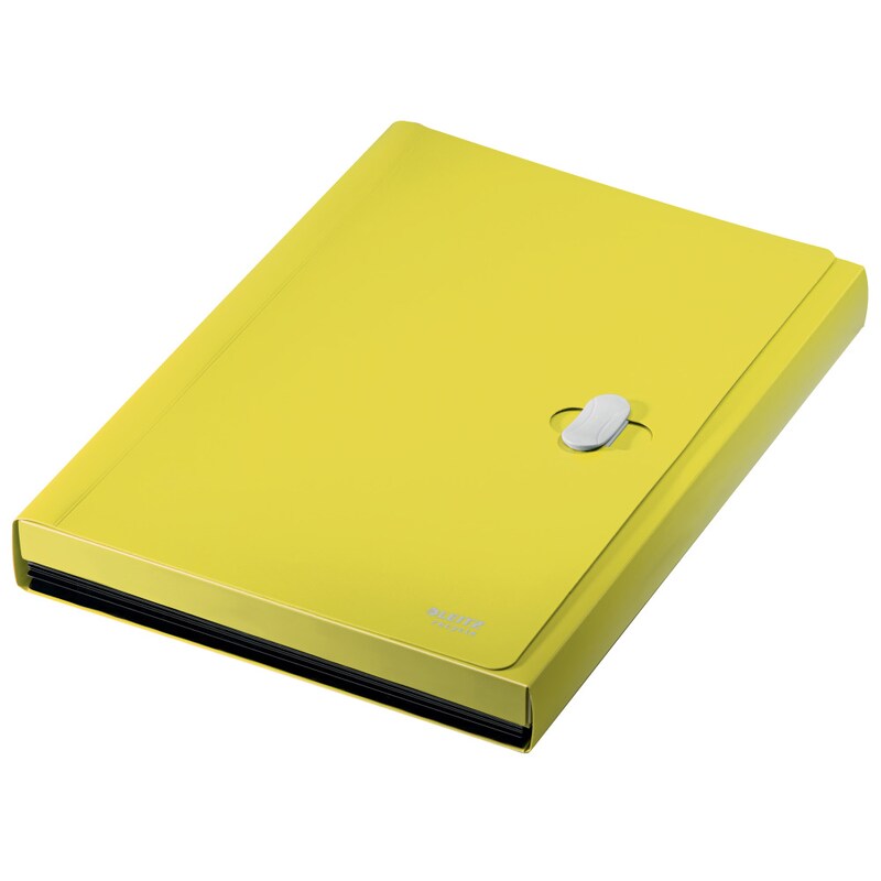 mobile_image