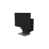 thumbnail of Dell DELL-OSS21 Dell OPTIPLEX STAND OSS21