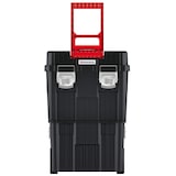 thumbnail of Kistenberg Heavy Caja de Herramientas con Ruedas con Pestañas Cierre en Acero 36x45x64cm