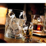 thumbnail of Bormioli Rocco 340420 Sorgente Whiskyglas, 300ml, Glas, transparent, 6 Stück