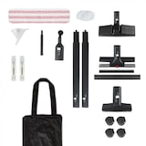 thumbnail of POLTI VAPORETTO ECO PRO 3.0