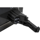 thumbnail of Powerakku für Akku-Staubsauger Dyson V8 Absolute / V8 Fluffy / V8 Animal / Typ 215866-01/02