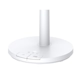 thumbnail of Ventilateur de sol PURLINE DC avec batterie et 9 pales VENTY MOBILE