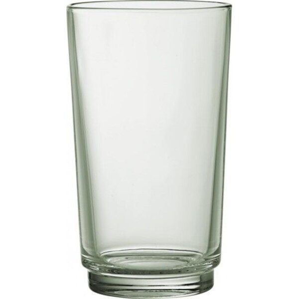 Villeroy & Boch It´s My Match Longdrinkglas Mineral Set 2tlg. je 14cm 410ml   A U S L A U F !