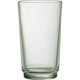 thumbnail of Villeroy & Boch It´s My Match Longdrinkglas Mineral Set 2tlg. je 14cm 410ml   A U S L A U F !