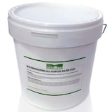 thumbnail of All Terrain Waterproofing Sealer Paint (4kg - Tegel) - Hecht op alle soorten oppervlakken, zelfs vochtig. Repareert scheuren en barsten