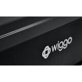 thumbnail of Wiggo WO-E605R(WW) Serie 5 - Gasfornuis - Wit