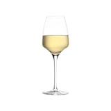 thumbnail of Experience Calice Vini Bianchi Small Cl 28,5 Stolzle Lausitz Confezione da 6