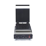 thumbnail of Gaufrier électrique simple - churros | Maxima - 09374222