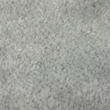 thumbnail of Teppich Läufer 60x110 | Hotelflur, Grau | Stark frequentiert | Strapazierfähig | Blith Kollektion | Kadima Design