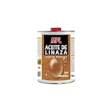 thumbnail of Aceite de linaza 750ml mpl