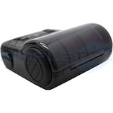 thumbnail of Stampante Termica 80mm Bluetooth Usb Cassa Scontrini Ricevute Goojprt Mtp-3