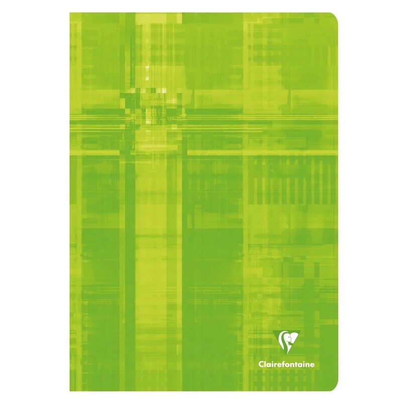 mobile_image