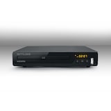 thumbnail of Lecteur DVD Muse M-55 DV - USB, sortie HDMI/RCA/composite/Coaxiale - FULL HD, Mp3, JPEG Xvid - Ecran LED