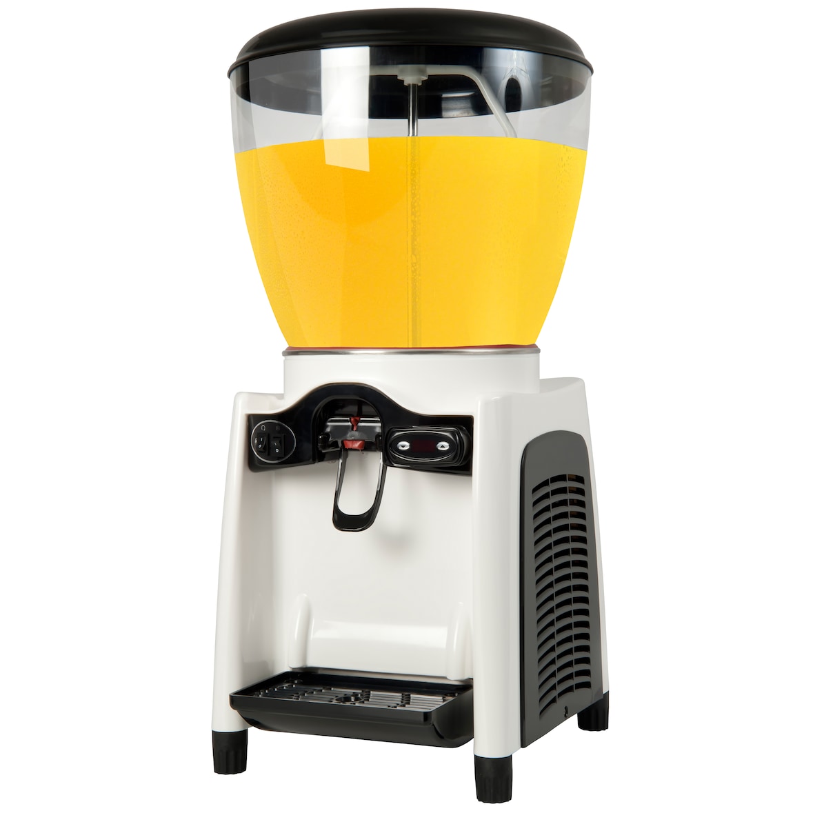 Drink Magic 20 Liter