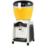 thumbnail of Drink Magic 20 Liter