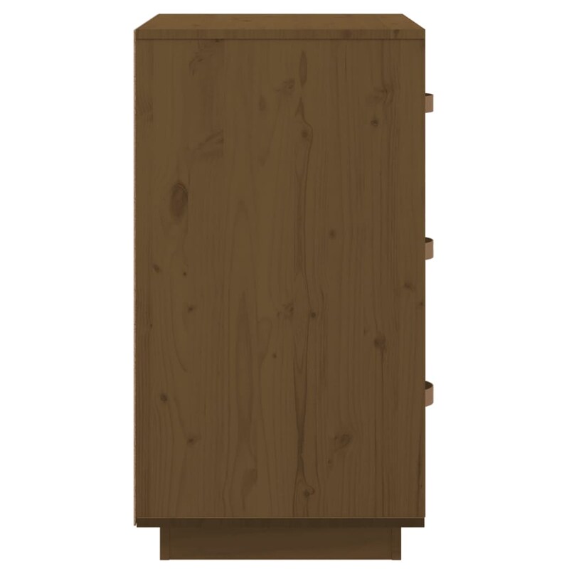 mobile_image