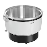thumbnail of Reiskocher Gas 10l