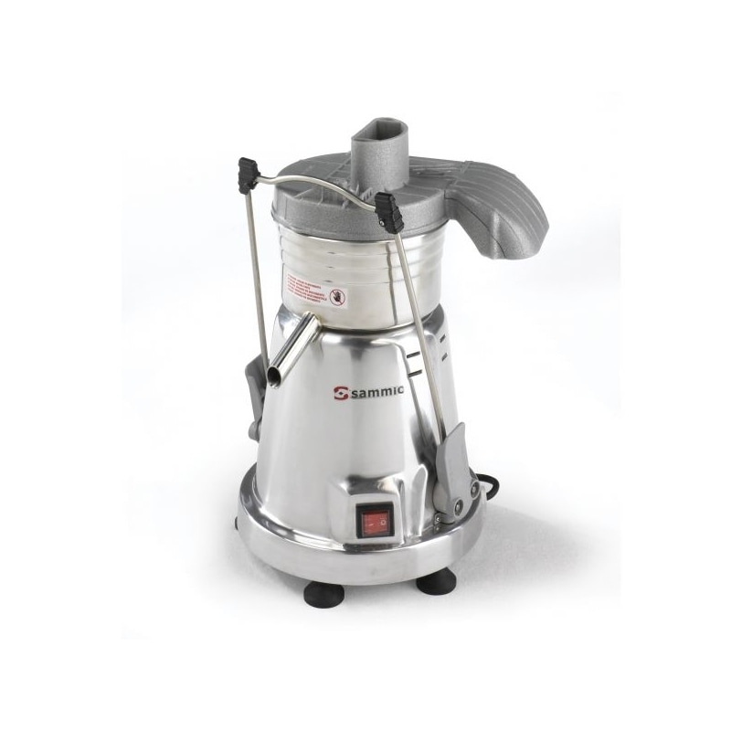 Licuadora LI400- Modelo- 5410005