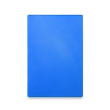 thumbnail of HENDI Snijplank HACCP 600x400, Blauw, 600x400mm