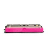 thumbnail of 1x Eurotone Toner Alternative für Epson C13S050555 Magenta