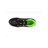 thumbnail of SPIRIT S1P Veiligheidswerkschoenen Maat 41 VITO