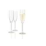 thumbnail of Leonardo Daily Sektglas 210 ml