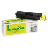 thumbnail of Kyocera TK-590Y Toner Yellow 1T02KVANL0 -A