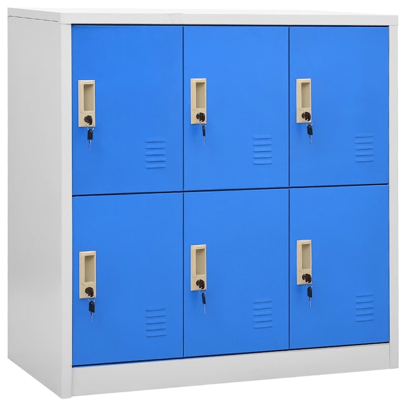 mobile_image