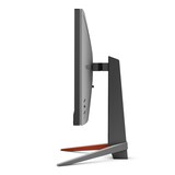 thumbnail of BenQ EX2710Q Computerbildschirm 68,6 cm (27") 2560 x 1440 Pixel 2K Ultra HD LED Schwarz