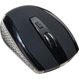thumbnail of DACOMEX Mini souris M360-BT Bluetooth noire